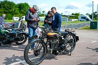 Vintage-motorcycle-club;eventdigitalimages;no-limits-trackdays;peter-wileman-photography;vintage-motocycles;vmcc-banbury-run-photographs
